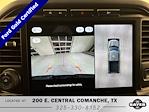 2024 Ford F-150 SuperCrew Cab 4x4 Pickup for sale #F29458 - photo 14