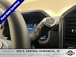 2024 Ford F-150 SuperCrew Cab 4x4 Pickup for sale #F29458 - photo 15