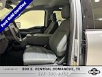 2024 Ford F-150 SuperCrew Cab 4x4 Pickup for sale #F29458 - photo 17