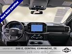 2024 Ford F-150 SuperCrew Cab 4x4 Pickup for sale #F29458 - photo 18