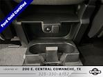 2024 Ford F-150 SuperCrew Cab 4x4 Pickup for sale #F29458 - photo 19