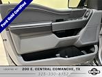 2024 Ford F-150 SuperCrew Cab 4x4 Pickup for sale #F29458 - photo 20