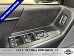2024 Ford F-150 SuperCrew Cab 4x4 Pickup for sale #F29458 - photo 21