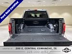2024 Ford F-150 SuperCrew Cab 4x4 Pickup for sale #F29458 - photo 22