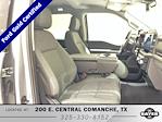 2024 Ford F-150 SuperCrew Cab 4x4 Pickup for sale #F29458 - photo 23