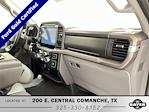 2024 Ford F-150 SuperCrew Cab 4x4 Pickup for sale #F29458 - photo 24