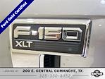 2024 Ford F-150 SuperCrew Cab 4x4 Pickup for sale #F29458 - photo 26