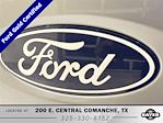 2024 Ford F-150 SuperCrew Cab 4x4 Pickup for sale #F29458 - photo 27