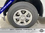 2024 Ford F-150 SuperCrew Cab 4x4 Pickup for sale #F29458 - photo 28