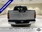 2024 Ford F-150 SuperCrew Cab 4x4 Pickup for sale #F29458 - photo 4
