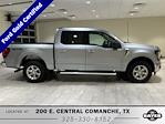 2024 Ford F-150 SuperCrew Cab 4x4 Pickup for sale #F29458 - photo 6