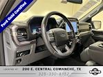 2024 Ford F-150 SuperCrew Cab 4x4 Pickup for sale #F29458 - photo 9