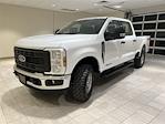 New 2025 Ford F-250 XL Crew Cab for sale #F29465 - photo 1