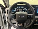 New 2025 Ford F-250 XL Crew Cab for sale #F29465 - photo 10