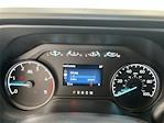 New 2025 Ford F-250 XL Crew Cab for sale #F29465 - photo 11