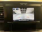 New 2025 Ford F-250 XL Crew Cab for sale #F29465 - photo 13