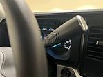 New 2025 Ford F-250 XL Crew Cab for sale #F29465 - photo 14