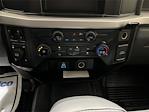 New 2025 Ford F-250 XL Crew Cab for sale #F29465 - photo 15