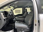 New 2025 Ford F-250 XL Crew Cab for sale #F29465 - photo 16
