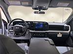 New 2025 Ford F-250 XL Crew Cab for sale #F29465 - photo 17