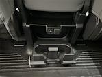 New 2025 Ford F-250 XL Crew Cab for sale #F29465 - photo 18