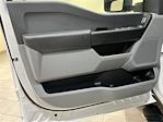 New 2025 Ford F-250 XL Crew Cab for sale #F29465 - photo 19