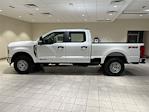 New 2025 Ford F-250 XL Crew Cab for sale #F29465 - photo 3