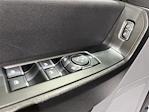 New 2025 Ford F-250 XL Crew Cab for sale #F29465 - photo 20