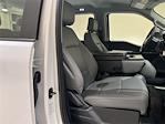 New 2025 Ford F-250 XL Crew Cab for sale #F29465 - photo 22