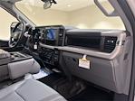 New 2025 Ford F-250 XL Crew Cab for sale #F29465 - photo 23