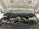 New 2025 Ford F-250 XL Crew Cab for sale #F29465 - photo 24