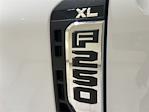 New 2025 Ford F-250 XL Crew Cab for sale #F29465 - photo 25