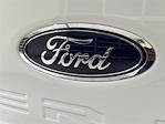New 2025 Ford F-250 XL Crew Cab for sale #F29465 - photo 26