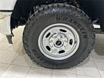 New 2025 Ford F-250 XL Crew Cab for sale #F29465 - photo 27