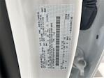 New 2025 Ford F-250 XL Crew Cab for sale #F29465 - photo 28