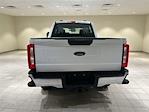 New 2025 Ford F-250 XL Crew Cab for sale #F29465 - photo 4