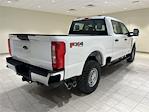 New 2025 Ford F-250 XL Crew Cab for sale #F29465 - photo 5