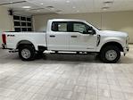 New 2025 Ford F-250 XL Crew Cab for sale #F29465 - photo 6