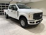 New 2025 Ford F-250 XL Crew Cab for sale #F29465 - photo 7