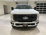 New 2025 Ford F-250 XL Crew Cab for sale #F29465 - photo 8