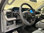 New 2025 Ford F-250 XL Crew Cab for sale #F29465 - photo 9