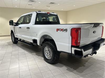 New 2025 Ford F-250 XL Crew Cab for sale #F29466 - photo 2