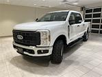 New 2025 Ford F-250 XL Crew Cab for sale #F29466 - photo 1