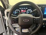 New 2025 Ford F-250 XL Crew Cab for sale #F29466 - photo 10