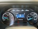 New 2025 Ford F-250 XL Crew Cab for sale #F29466 - photo 11