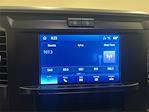 New 2025 Ford F-250 XL Crew Cab for sale #F29466 - photo 12
