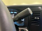 New 2025 Ford F-250 XL Crew Cab for sale #F29466 - photo 14