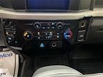 New 2025 Ford F-250 XL Crew Cab for sale #F29466 - photo 15