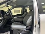 New 2025 Ford F-250 XL Crew Cab for sale #F29466 - photo 16