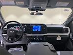 New 2025 Ford F-250 XL Crew Cab for sale #F29466 - photo 17